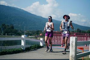 BIB: 
                            <button type="button" onclick="openModal(27595861)" class="btn btn-primary btn-sm float-right btn-popup" data-toggle="modal" data-target=".modal-high-quality">
                        <i class="fas fa-shopping-cart"></i> Add to Cart
                    </button>
                                            <button type="button" onclick="isThisMe(27595861, true)" class="btn btn-success btn-sm float-right btn-popup btn-isme hidden" data-toggle="tooltip" data-placement="bottom" title="นี่คือรูปของคุณใช่ไหม คลิกที่นี่เพื่อเอาเข้าอัลบั้ม">
                        <i class="fas fa-plus"></i> Add to album
                    </button>
                    <button type="button" onclick="isThisMe(27595861, false)" class="btn btn-warning btn-sm float-right btn-popup btn-isnotme hidden">
                        <i class="fas fa-ban"></i> Remove from album
                    </button>